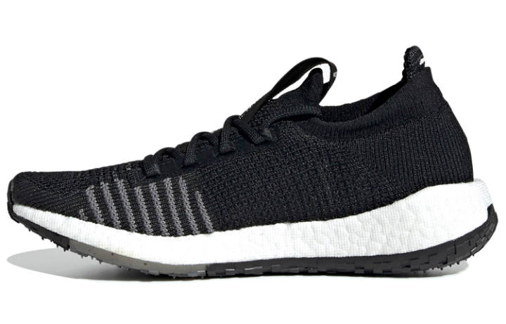 Adidas Adidas Wmns PulseBoost Hd 'Core Black' Women's