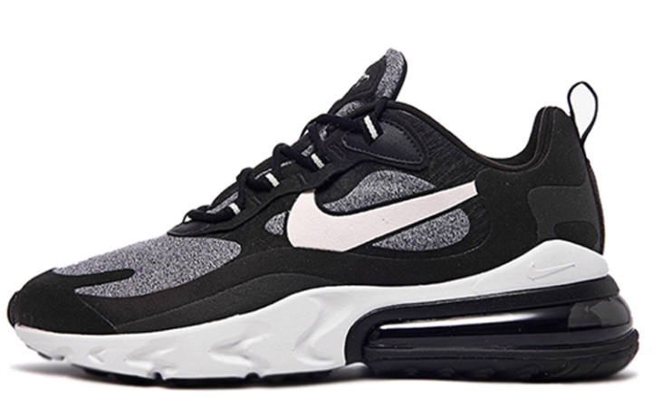Nike Nike Air Max 270 React Optical