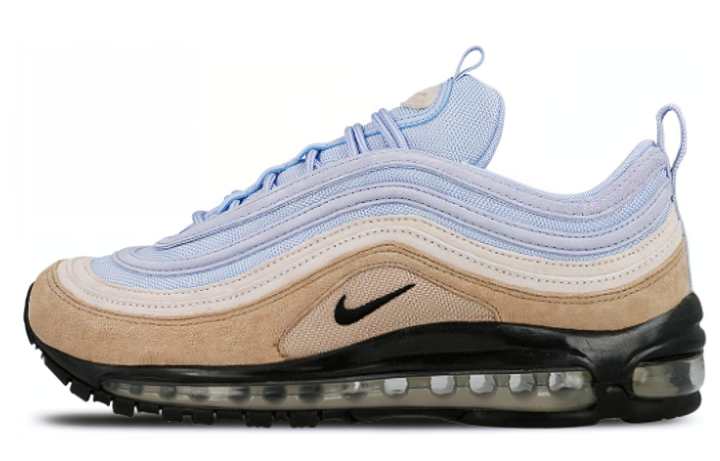 Nike Nike Air Max 97 Desert Sky