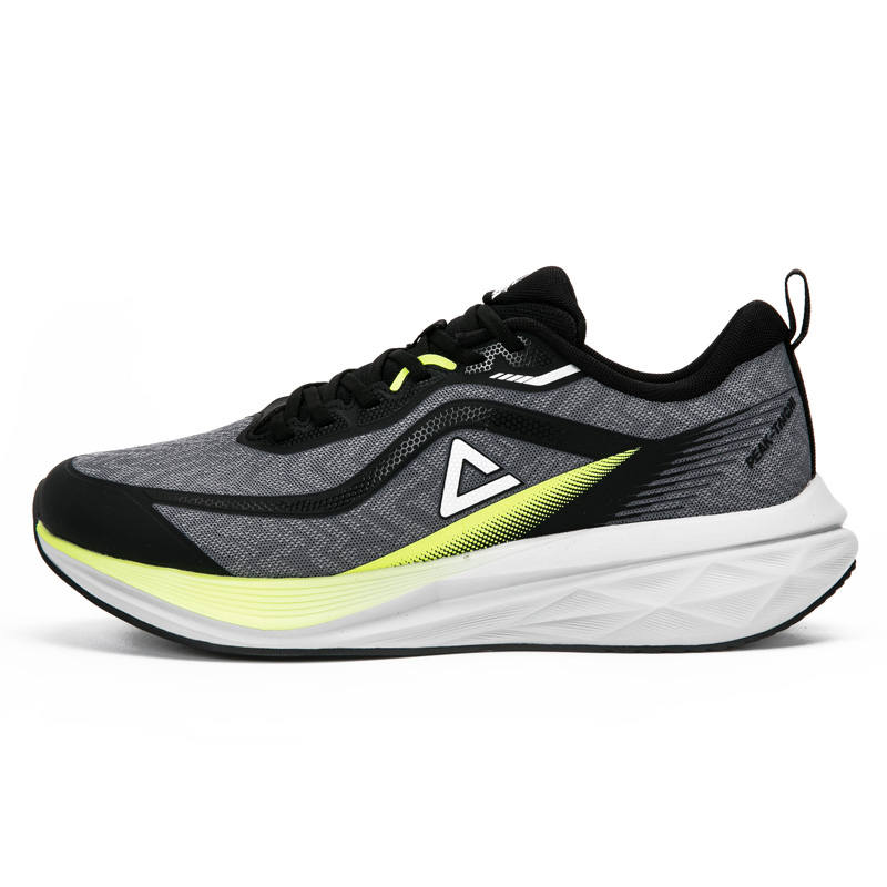 PEAK Cushioning Slip Resistant Abrasion Resistant Cushioning Slip Resistant Abrasion Resistant Low top Casual