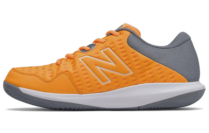 New Balance New Balance 696v4 'Impulse Ocean Grey'