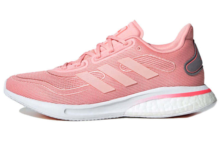 Adidas Adidas Wmns Supernova 'Glow Pink' Women's