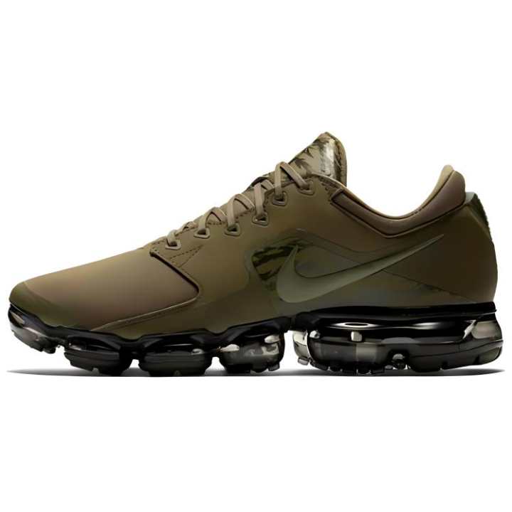 Nike Nike Air VaporMax Cs Medium Olive