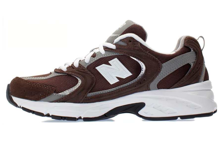 New Balance 530 New Balance 'Rich Earth'