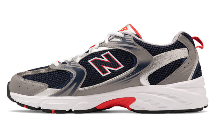 New Balance 530 New Balance 'Pigment Marblehead'