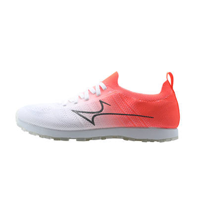 HEALTH Slip Resistant, Abrasion Resistant, Breathable Slip Resistant, Abrasion Resistant, Breathable Low top Casual