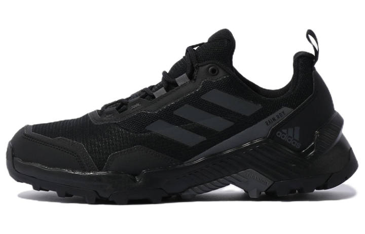 Adidas Adidas Eastrail 2.0 Rain.RDY 'Black Carbon'