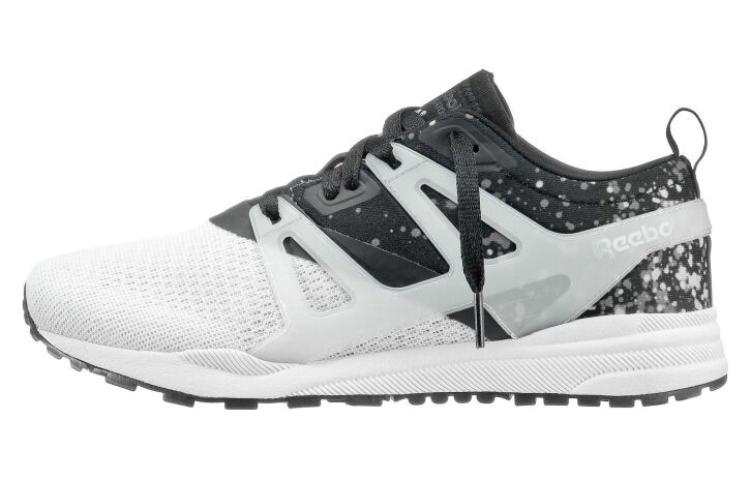 Reebok Reebok Running Shoes Unisex Low Top