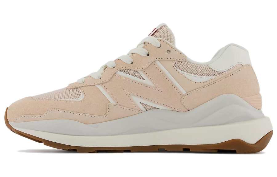 New Balance 57/40 Wmns New Balance 'Vintage Rose' Women's