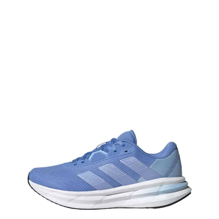 Adidas Adidas Galaxy 7 Low top Running Shoes Women's Blue