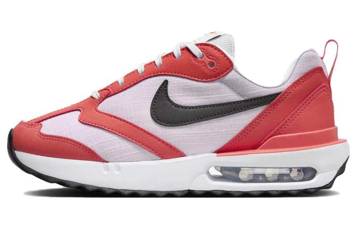 Nike Nike Air Max Dawn 'Doll Magic Ember' Women's