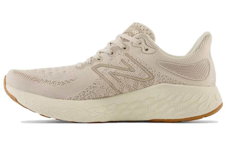 New Balance 1080 Fresh Foam X New Balancev12 'Lounge Around - Timberwolf'