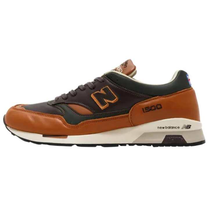 New Balance 1500 New Balance 'Gentleman's Pack'