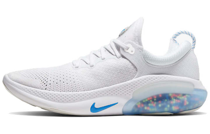 Nike Nike Joyride Run Fk Aw 'Blue Hero'