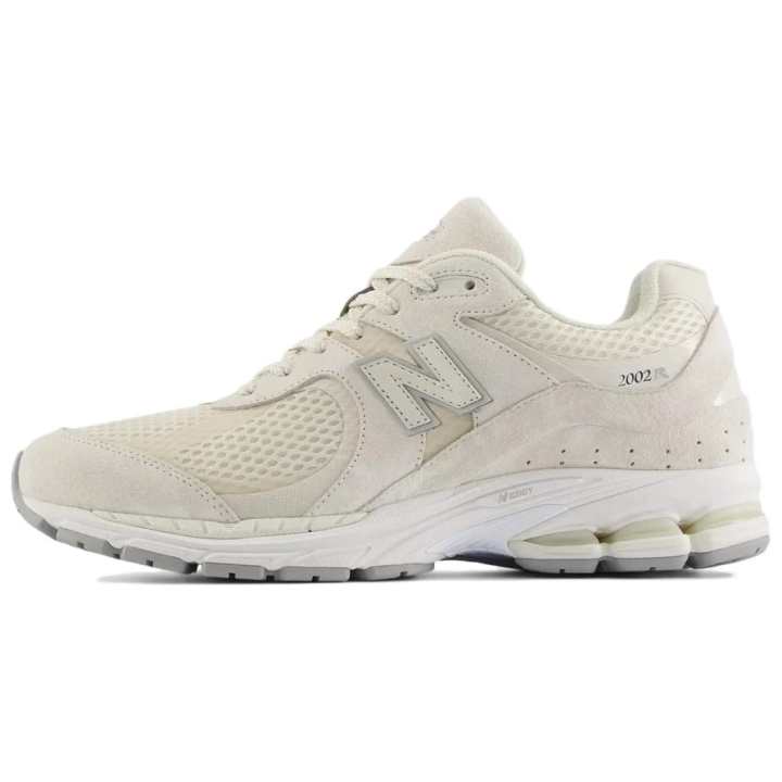 New Balance 2002R New Balance 'Linen'