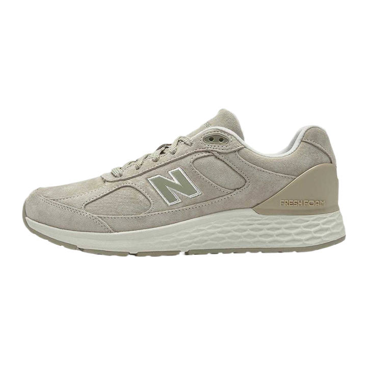 New Balance New Balance Freshform Walking 1880 V1 Running Shoes Unisex 2E Width