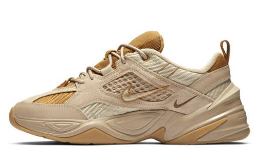 Nike Nike M2K Tekno Sp 'Linen'