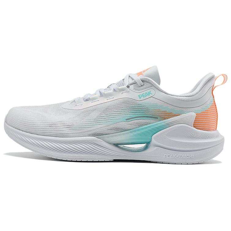 PEAK PEAK Low top Running Shoes Men's