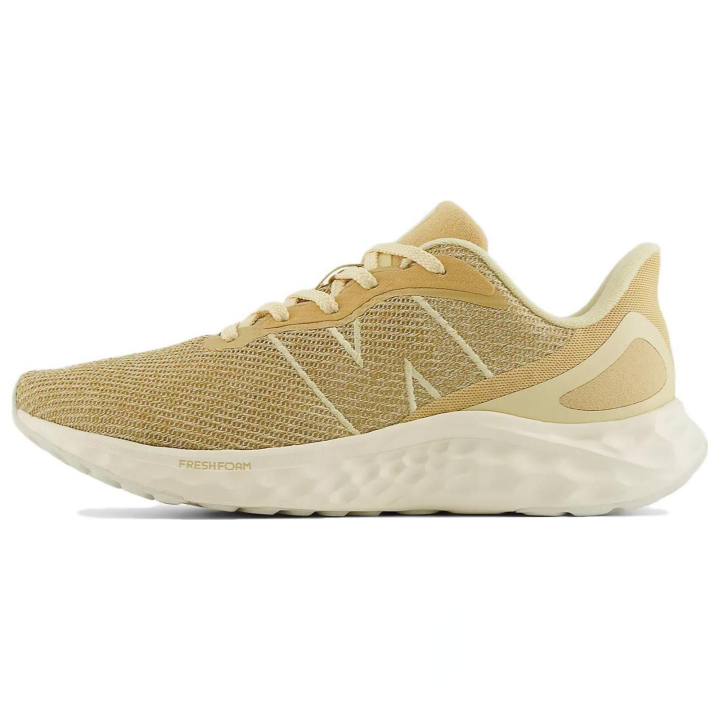 New Balance Fresh Foam Arishi New Balance v4 'Dolce Gold'