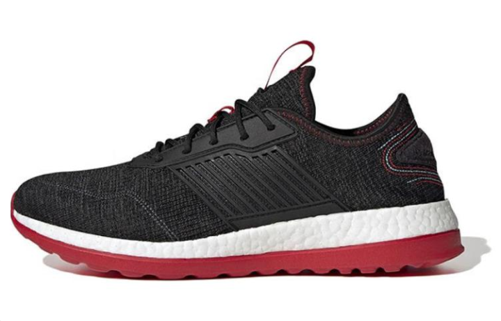 Adidas Adidas Zg Boost 'Chinese New Year'