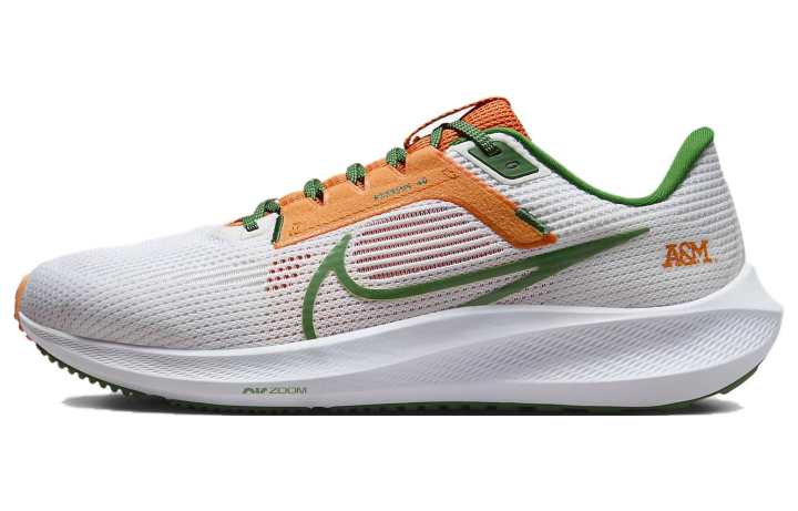 Nike Nike Pegasus 40 Famu