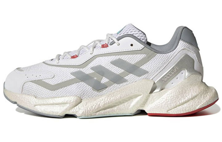 Adidas Adidas X9000L4 Women's