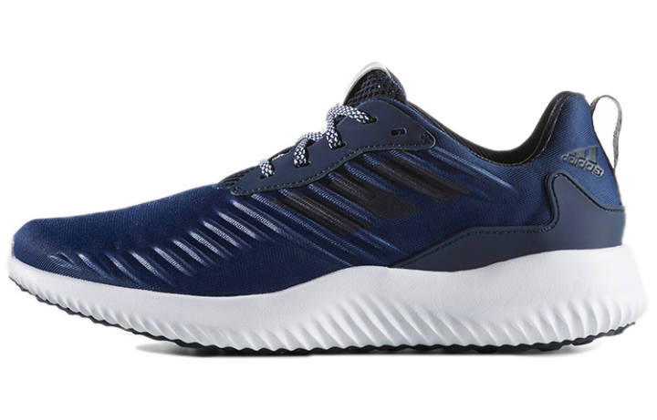 Adidas Adidas Alphabounce Rc 'Blue'