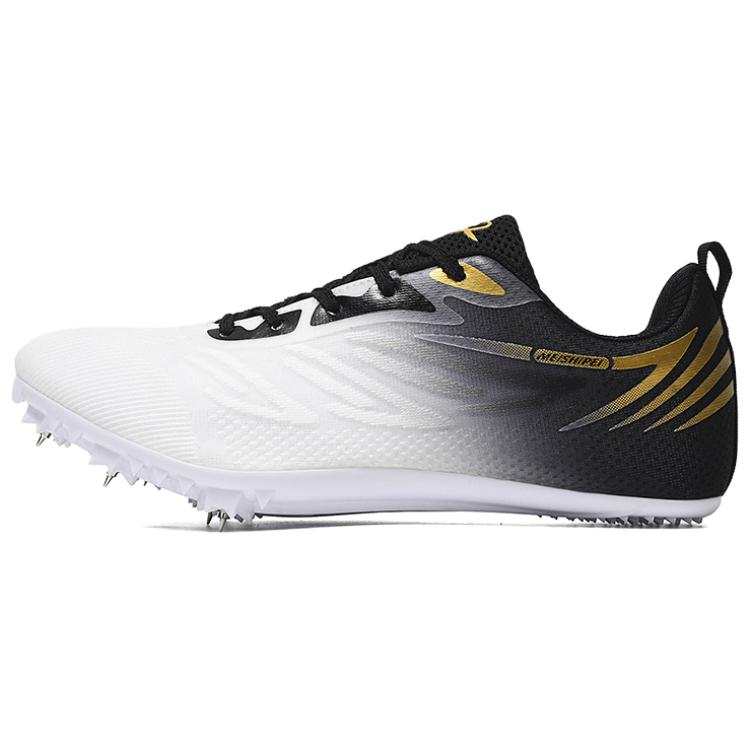BIANSULONG Cushioning Slip Resistant Abrasion Resistant Low top Casual Running Shoes Unisex