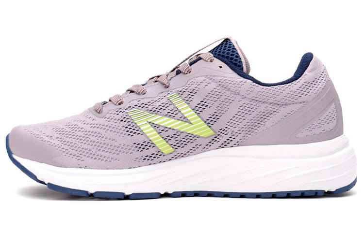 New Balance New Balance 635 V3 Low Top Pink/Purple/Blue Women's