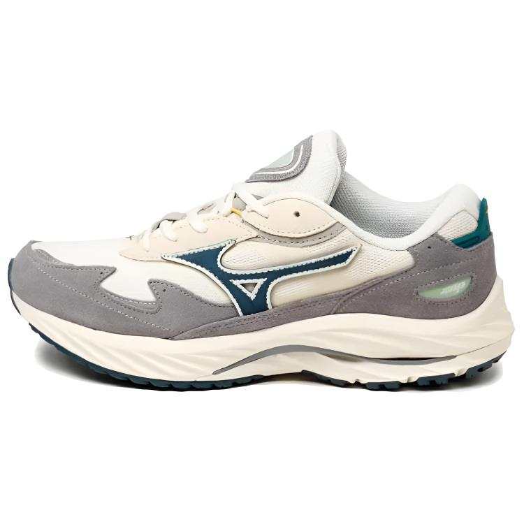 Mizuno Wave Rider Beta Mizuno 'Pristine Moonlight Ocean'