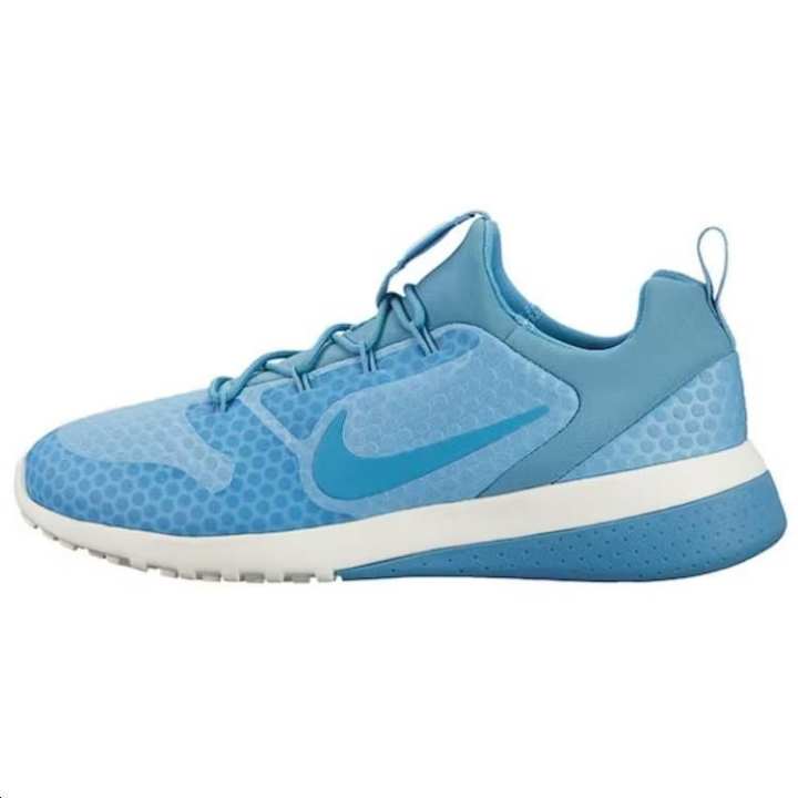Nike Nike Ck Racer Cerulean Women's