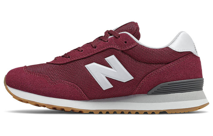 New Balance New Balance 515 V3 Deep Wine