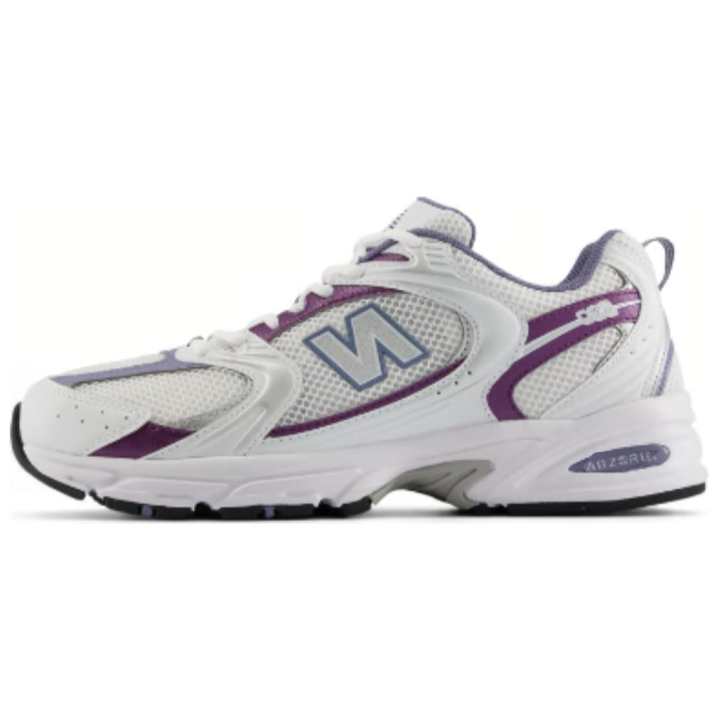 New Balance 530 New Balance 'White Violet'