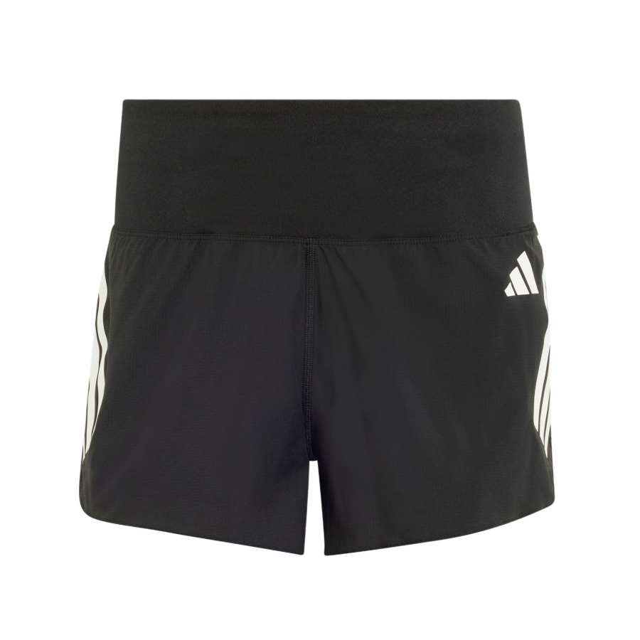 Adidas Adidas Climacool Sports Shorts Women's