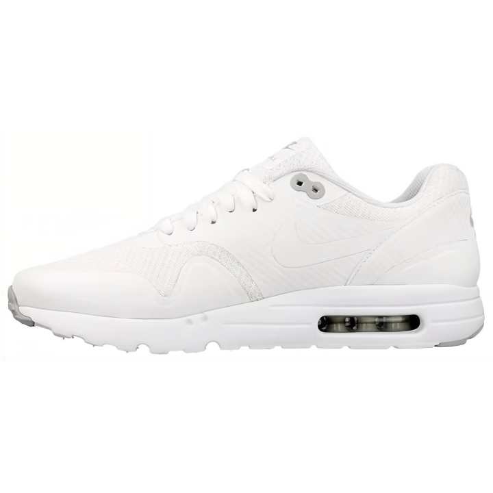 Nike Nike Air Max 1 Ultra Essential Triple White