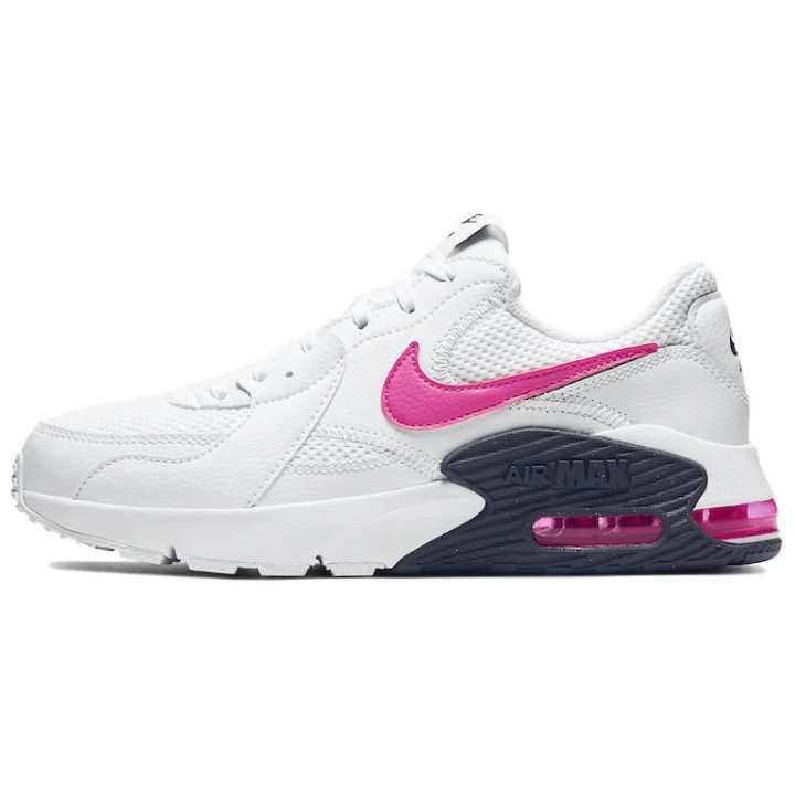Nike Nike Air Max Excee 'Pink Navy'