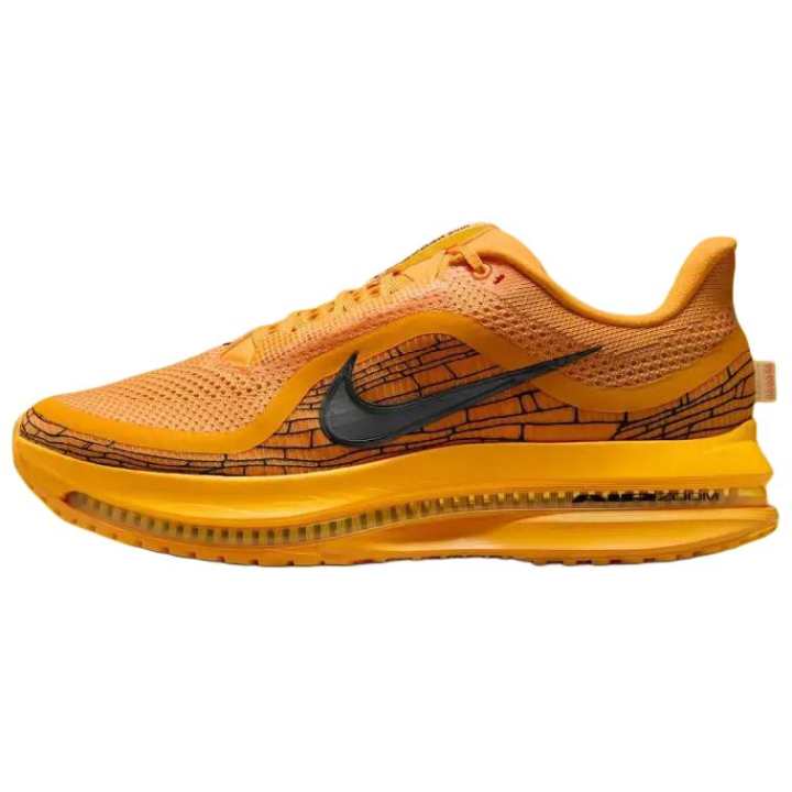 Nike Nike Air Zoom Pegasus Premium Modern Mayfly