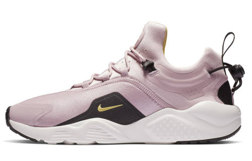 Nike Nike Air Huarache City Move 'Plum Chalk' Women's