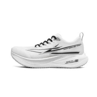 DDOCABC Cushioning Slip Resistant Abrasion Resistant Breathable And Quick Dry Support Lightweight Low top