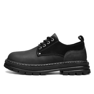 RUIYUNKA Men's Casual Shoes Men's