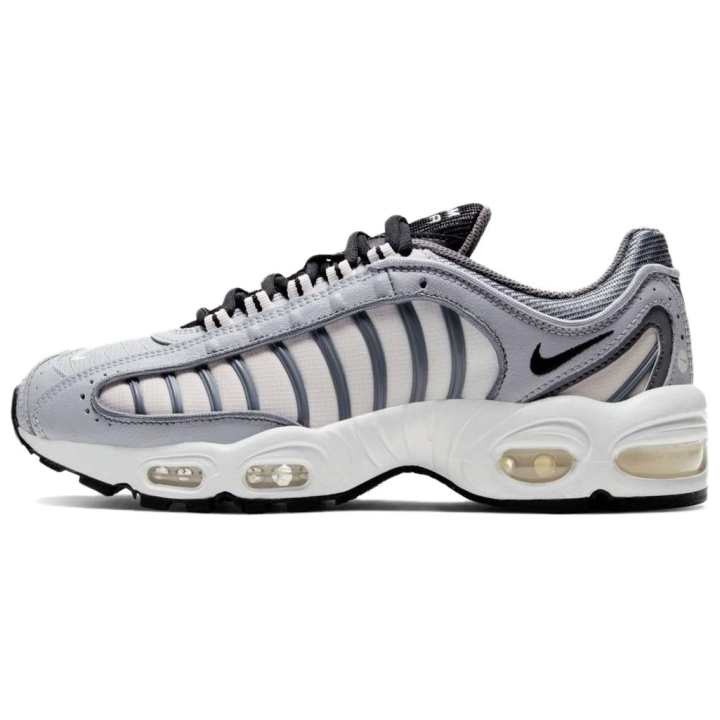 Nike Nike Casual Running Shoes Women's