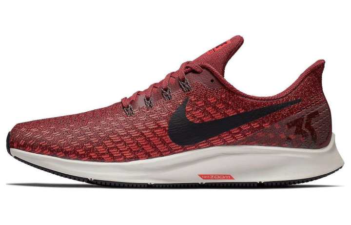 Nike Nike Air Zoom Pegasus 35 'Team Red'