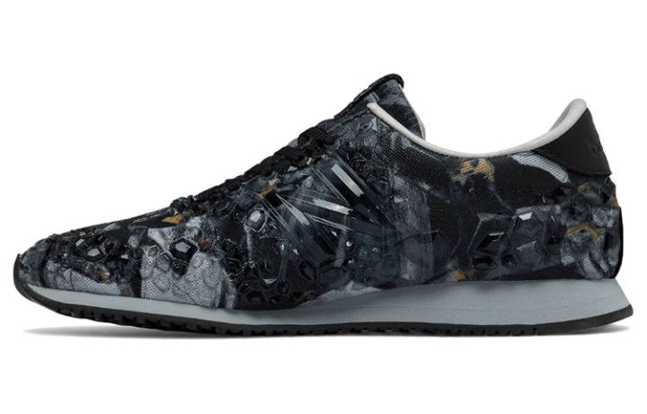 New Balance New Balance 420 Series Black Women's