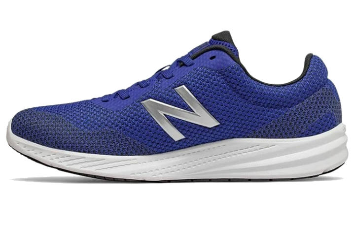 New Balance New Balance 490 V7 'Blue White'