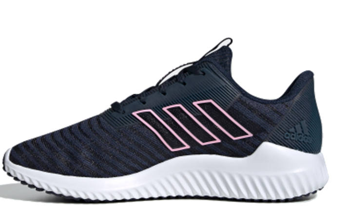 Adidas Adidas Wmns Climacool 2.0 'Navy' Women's