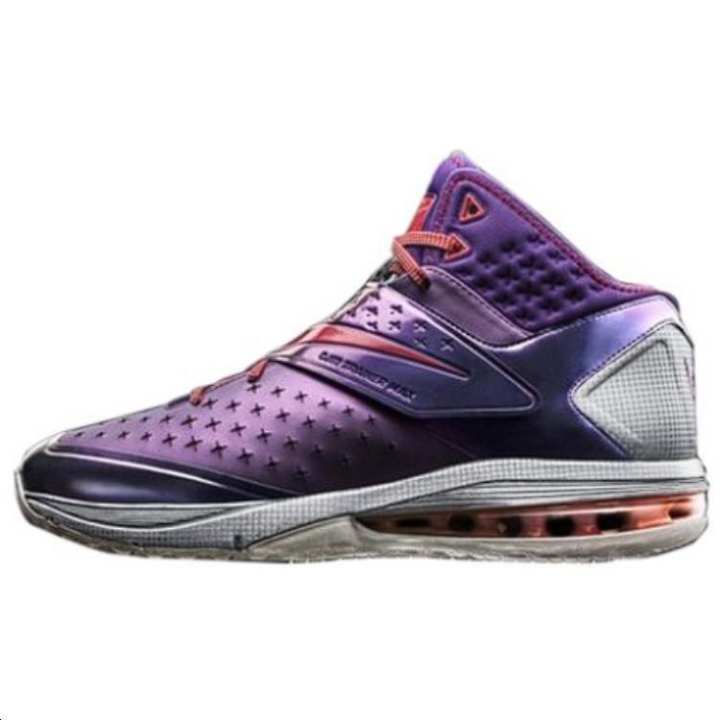 Nike Nike CJ81 Transformers Megatron Rises Pack