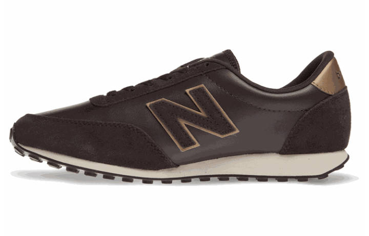 New Balance New Balance 410 Series Brown