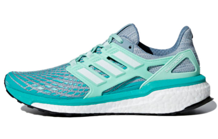 Adidas Adidas Energy Boost Women's