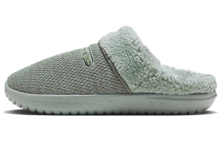 Nike Nike Burrow Se 'Mica Green'