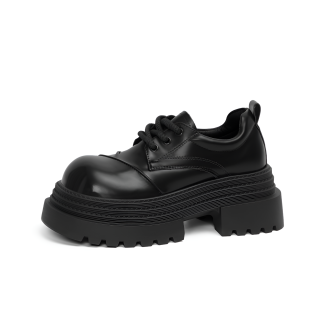 OPOA Women's Casual Shoes Women's